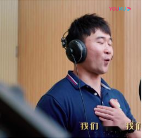 湖南久盛之歌最新版MV上线了