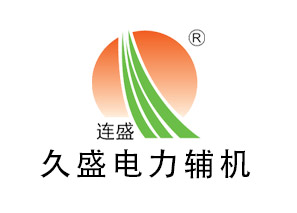 湖南全自动除氧器水位降低是什么原因