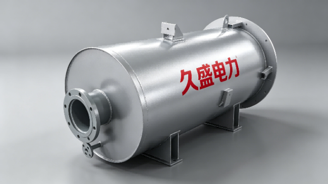 湖南复合消声器