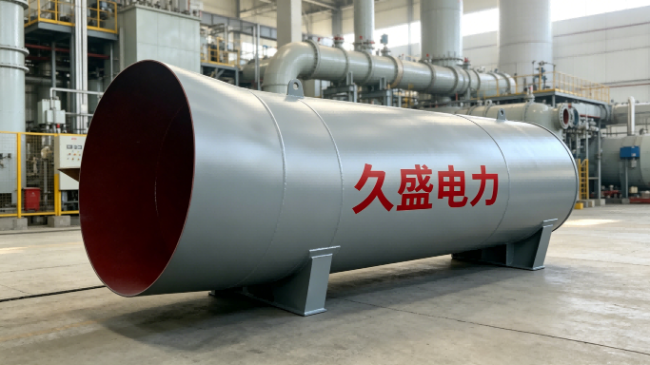 湖南管道消声器